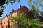 Erdgeschoßwohnung Laatzen - 2 Zimmer, 73 m&sup2;, 216.600&euro; | Angebot:26918445