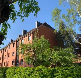 Wohnung Laatzen - 2 Zimmer, 73 m&sup2;, 216.600&euro; | Angebot:26918445