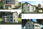 TOP-RENDITE: MFH-AUSBAUPROJEKT