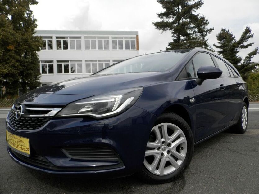 Astra