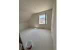 Etagenwohnung Lehrte - 4 Zimmer, 110 m&sup2;, 1.300&euro; | Angebot:26167845