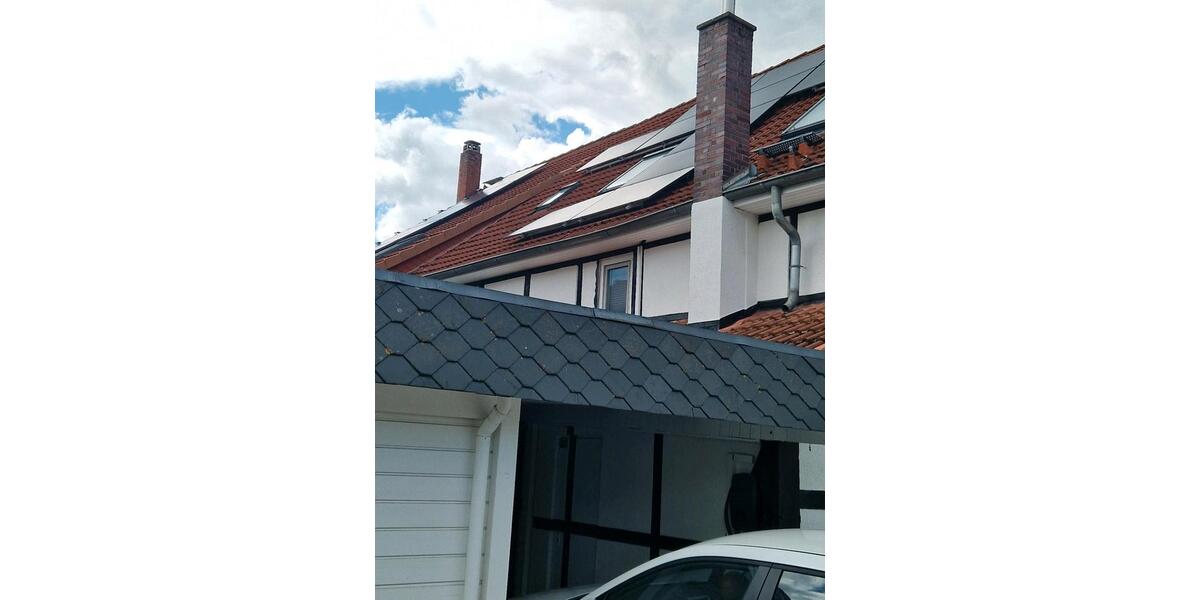 Mehrfamilienhaus, Wohnhaus Barsinghausen - 10 Zimmer, 248 m&sup2;, 499.000&euro; | Angebot:27212608