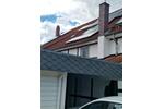 Mehrfamilienhaus, Wohnhaus Barsinghausen - 10 Zimmer, 248 m&sup2;, 499.000&euro; | Angebot:27212608