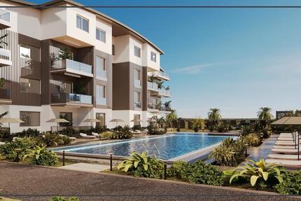 Wohnung Lehrte - 2 Zimmer, 69 m&sup2;, 140.000&euro; | Angebot:24824918