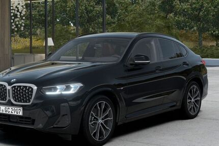 BMW X4 25.260 km 49.900 &euro; Burgdorf 31303