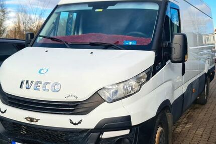 IVECO Andere 306.146 km 12.990 &euro; Hannover 30453