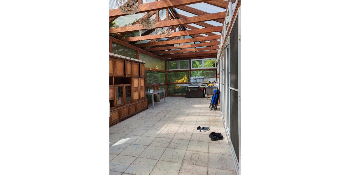 Bungalow Burgdorf - 8 Zimmer, 188 m&sup2;, 1.350&euro; | Angebot:26516986