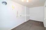 Reihenmittelhaus Hannover Groß Buchholz - 4 Zimmer, 120 m&sup2;, 396.000&euro; | Angebot:26673429
