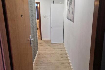 Wohnung Hannover Nord - 2 Zimmer, 42 m&sup2;, 600&euro; | Angebot:25598418