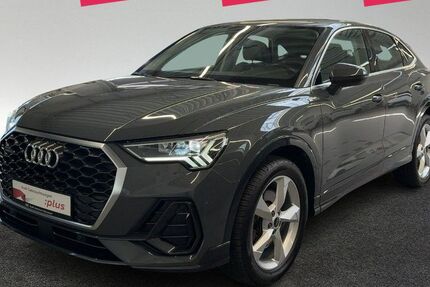 Audi Q3 51.021 km 35.950 &euro; Hannover 30179