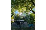 Einfamilienhaus Wedemark - 5 Zimmer, 139 m&sup2;, 650.000&euro; | Angebot:26966106