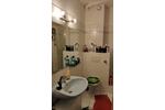 Etagenwohnung Hannover Mitte - 2 Zimmer, 54 m&sup2;, 179.000&euro; | Angebot:27497406