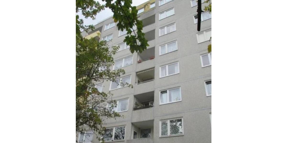 Einfamilienhaus Laatzen - 3 Zimmer, 85 m&sup2;, 230.000&euro; | Angebot:25995708