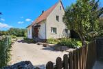 Einfamilienhaus Springe - 7 Zimmer, 120 m&sup2;, 329.500&euro; | Angebot:26946565