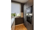 Modernes Zuhause in beliebter Lage - Etagenwohnung Hannover Vahrenwald-List | Angebot:27643091