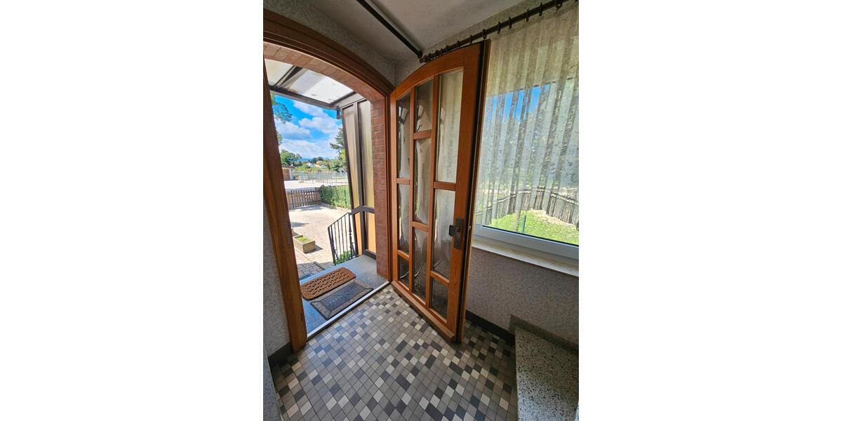 Einfamilienhaus Springe - 7 Zimmer, 120 m&sup2;, 329.500&euro; | Angebot:26946565