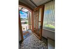 Einfamilienhaus Springe - 7 Zimmer, 120 m&sup2;, 329.500&euro; | Angebot:26946565