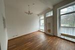 Erdgeschoßwohnung Hannover Bothfeld-Vahrenheide - 2 Zimmer, 43 m&sup2;, 580&euro; | Angebot:26532140
