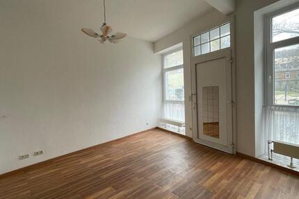 Wohnung Hannover Bothfeld-Vahrenheide - 2 Zimmer, 43 m&sup2;, 580&euro; | Angebot:26532140