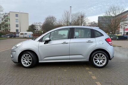 Citroen C3 149.000 km 4.500 &euro; Hannover 30165