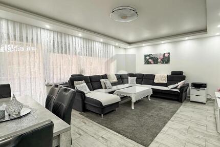 Haus Lehrte - 9 Zimmer, 271 m&sup2;, 639.000&euro; | Angebot:26610343