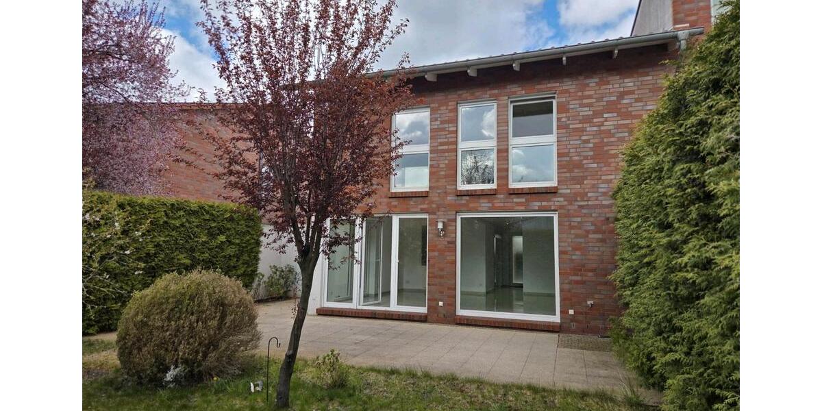 Doppelhaushälfte Hannover Misburg-Anderten - 3 Zimmer, 165 m&sup2;, 539.000&euro; | Angebot:26223406