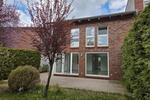 Doppelhaushälfte Hannover Misburg-Anderten - 3 Zimmer, 165 m&sup2;, 539.000&euro; | Angebot:26223406