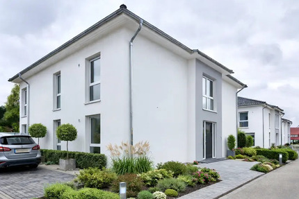 Wohnung zum Kaufen in Hildesheim 419.000 € 128.29 m² 4 zimmer