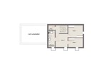 Traumhaus für 2 Personen - Einfamilienhaus Hildesheim Moritzberg | Angebot:26971061
