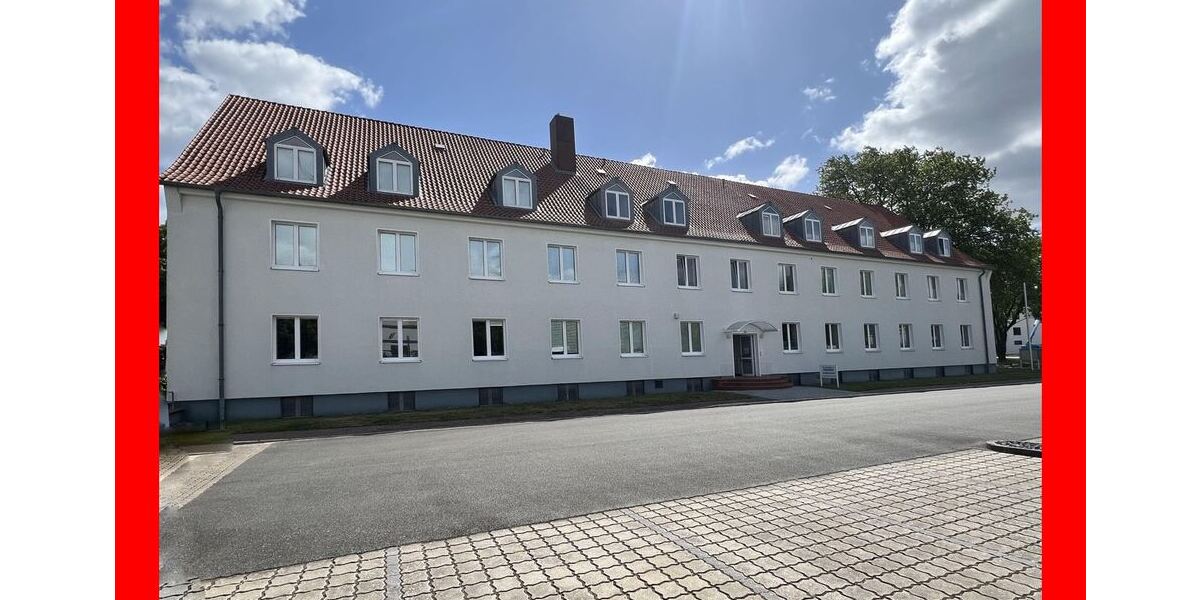 Büros zur Miete: von 208 m² bis 1.011 m² zimmer