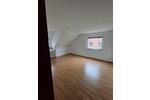 Einfamilienhaus Sarstedt - 6 Zimmer, 180 m&sup2;, 590.000&euro; | Angebot:26193175