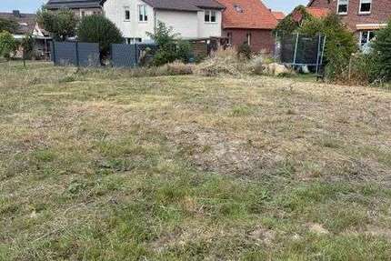 Grundstück zu verkaufen in Barsinghausen 134.000 € 450 m² zimmer