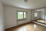 Reihenmittelhaus Hannover Oberricklingen - 4 Zimmer, 110 m&sup2;, 320.000&euro; | Angebot:25731757