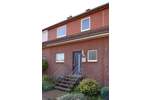 Reihenmittelhaus Garbsen Garbsen-Mitte - 3 Zimmer, 93 m&sup2;, 349.000&euro; | Angebot:25664227