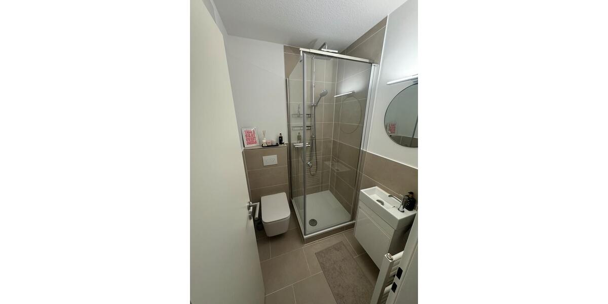 Etagenwohnung Hannover Ricklingen - 4 Zimmer, 110 m&sup2;, 330.000&euro; | Angebot:26058977