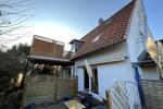Doppelhaushälfte Burgdorf - 5 Zimmer, 118 m&sup2;, 239.000&euro; | Angebot:26188862