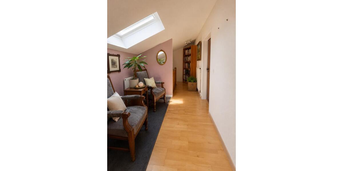 Reihenhaus Hannover Buchholz-Kleefeld - 3 Zimmer, 90 m&sup2;, 389.000&euro; | Angebot:27226747