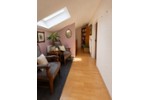 Reihenhaus Hannover Buchholz-Kleefeld - 3 Zimmer, 90 m&sup2;, 389.000&euro; | Angebot:27226747
