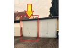 Garagen / Stellplätze Hannover Döhren-Wülfel - 100&euro; | Angebot:26486232
