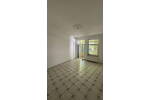 Etagenwohnung Hannover List - 6 Zimmer, 160 m&sup2;, 1.750&euro; | Angebot:26402150