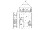 Bauernhaus, Landhaus Wedemark Bissendorf - 7 Zimmer, 200 m&sup2;, 745.000&euro; | Angebot:26876795