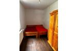 Etagenwohnung Hannover Döhren-Wülfel - 1 Zimmer, 37 m&sup2;, 510&euro; | Angebot:26618661