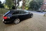 Audi A6 295.000 km 10.500 € Hannover 30159