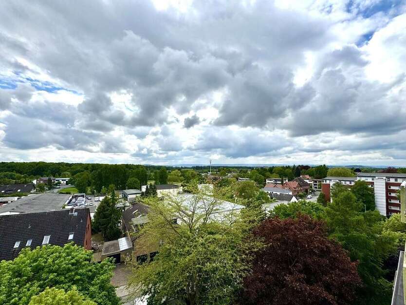 Wohnung zum Kaufen in Hannover 130.000 € 57 m²