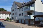 Etagenwohnung Seelze - 3 Zimmer, 91 m&sup2;, 250.000&euro; | Angebot:26901907
