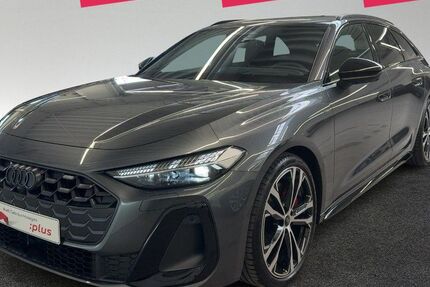 Audi A5 9.999 km 68.990 &euro; Hannover 30179