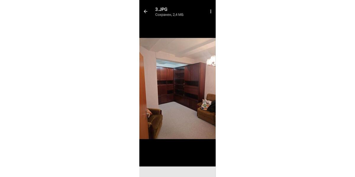 Haus zu mieten 6 zimmer