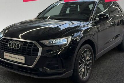 Audi Q3 36.650 km 28.980 &euro; Hannover 30179