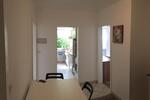 Erdgeschoßwohnung Hannover Buchholz-Kleefeld - 2 Zimmer, 60 m&sup2;, 205.000&euro; | Angebot:27622099