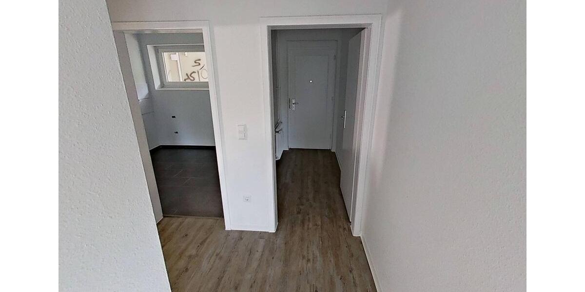 Etagenwohnung Burgdorf - 2 Zimmer, 49 m&sup2;, 449&euro; | Angebot:26623549